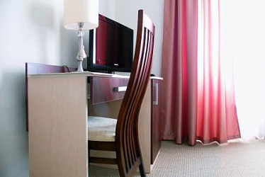 ��������,������,�����-������-10